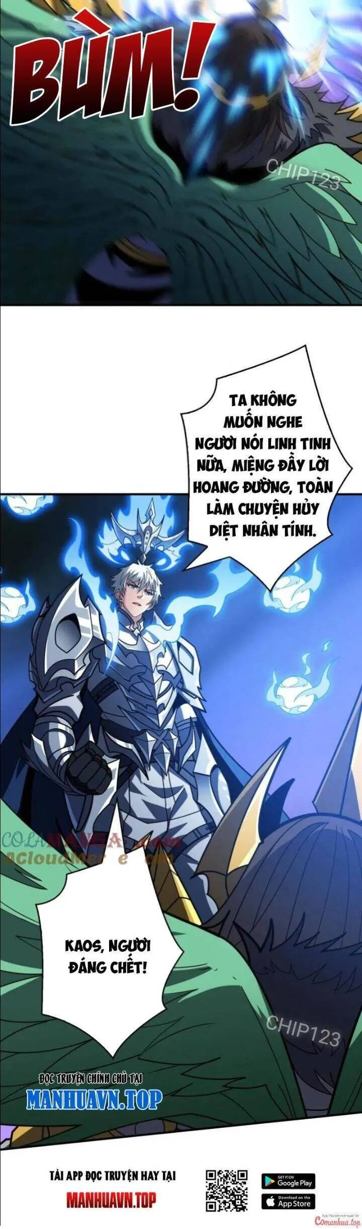 Trang 25