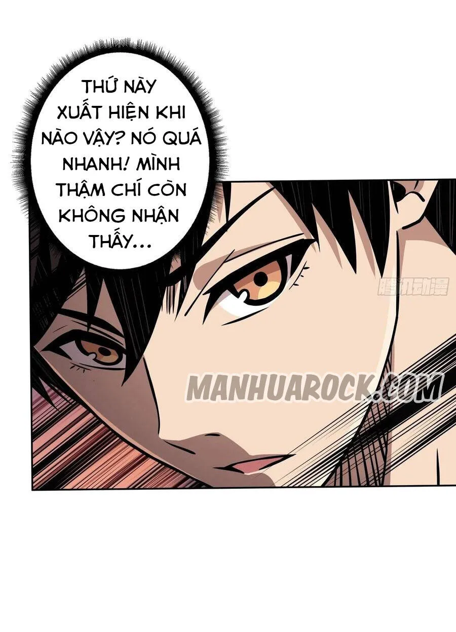 Trang 36