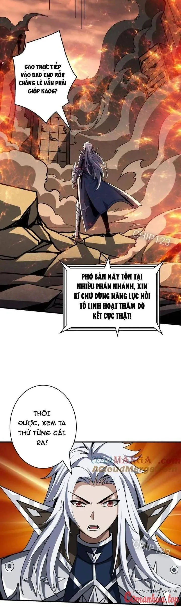 Trang 7
