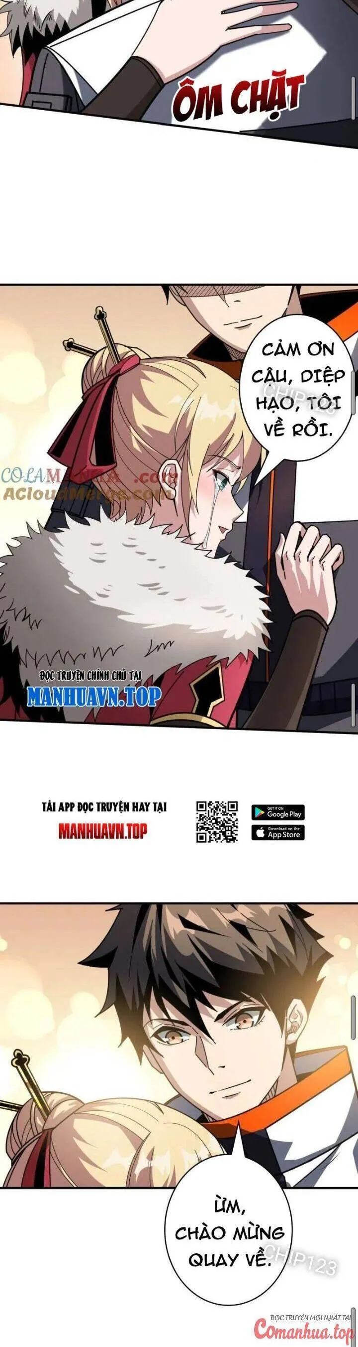 Trang 20
