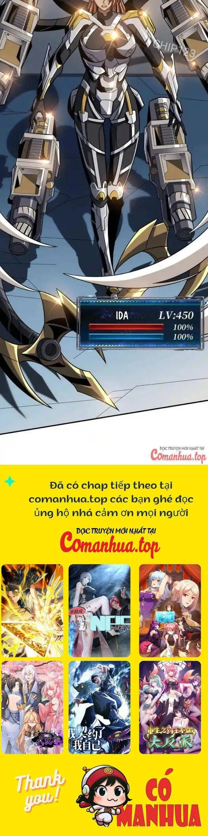 Trang 27