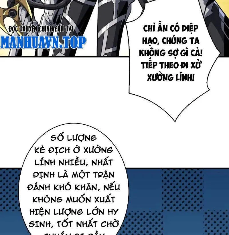 Trang 48