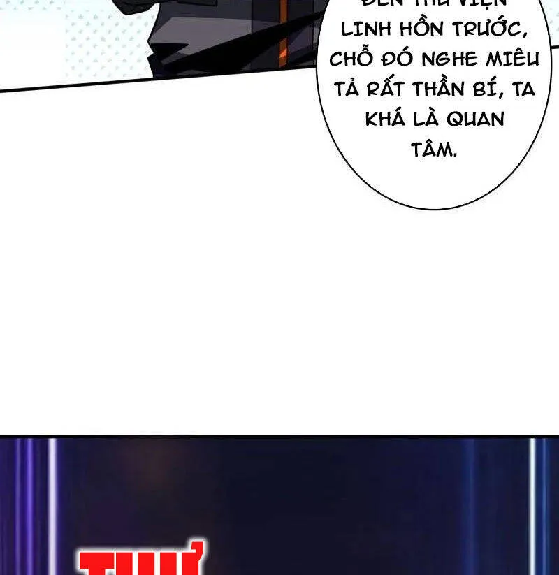 Trang 50