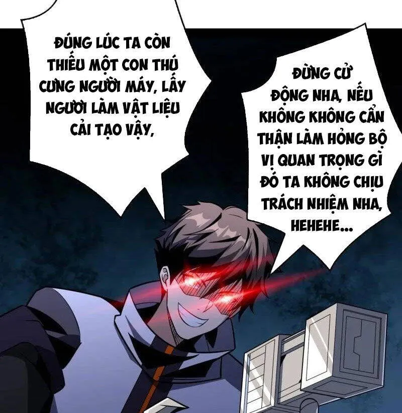 Trang 59