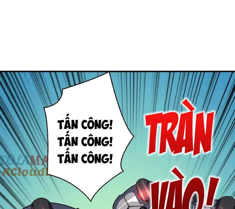Trang 38