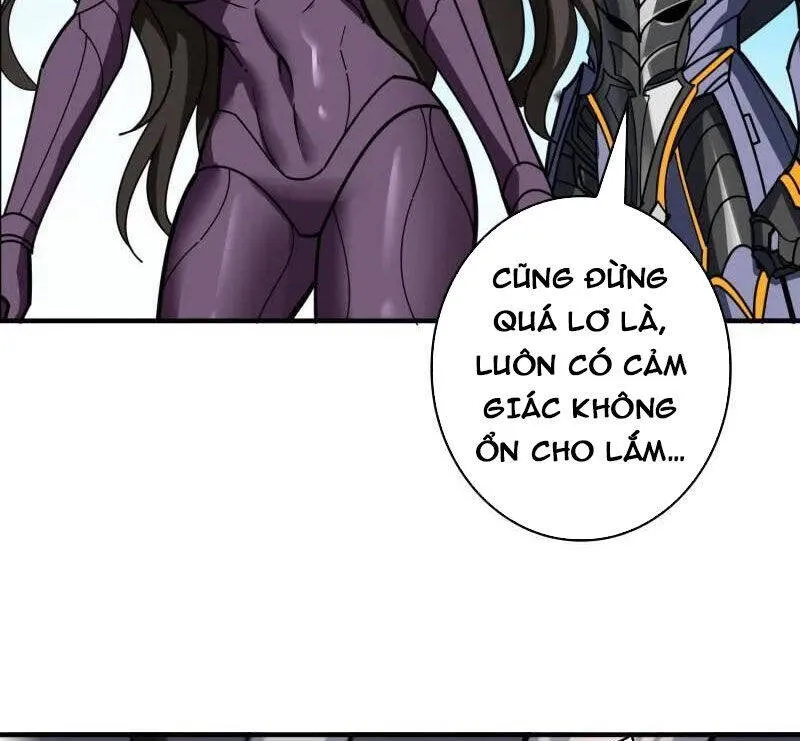 Trang 62