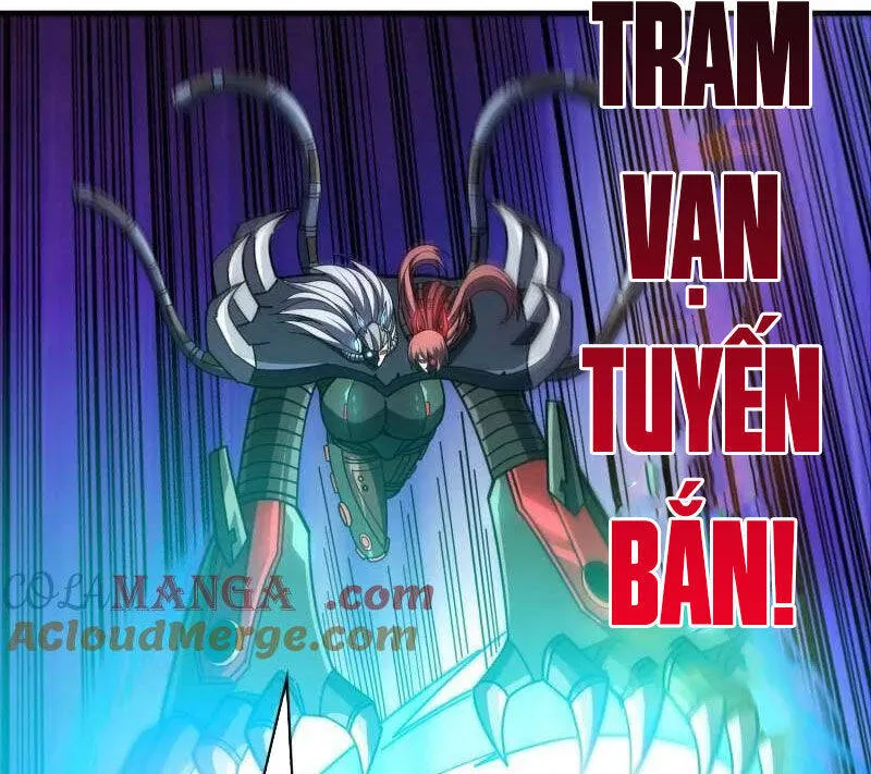 Trang 38