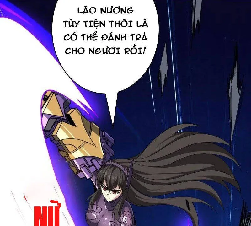 Trang 43