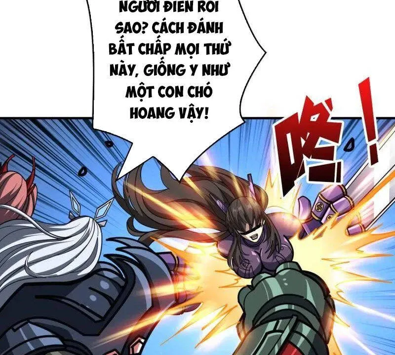 Trang 51