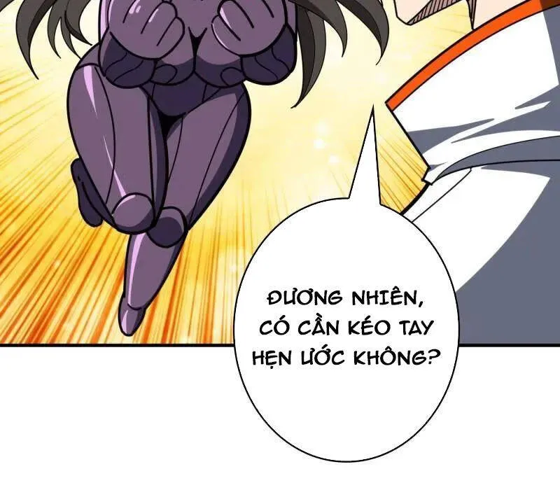 Trang 99