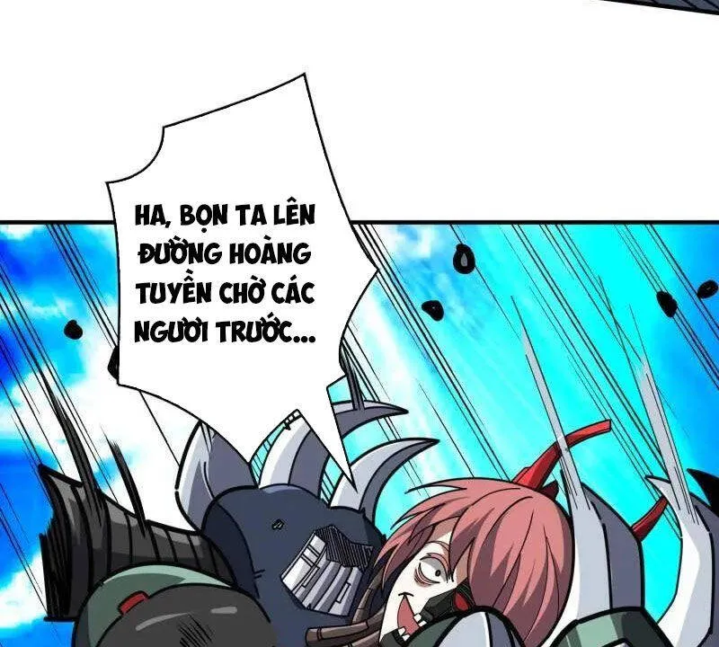 Trang 116