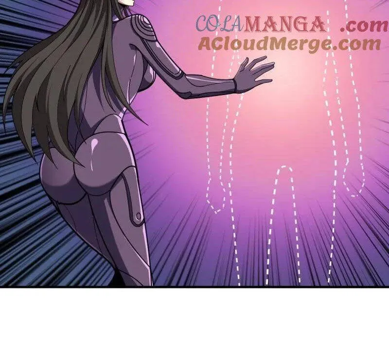 Trang 37