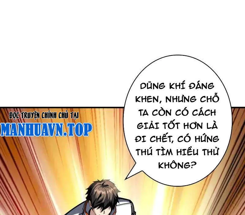 Trang 41