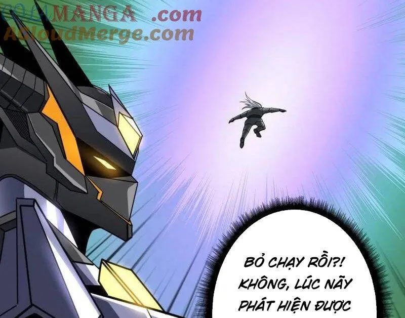 Trang 96