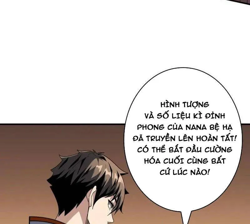 Trang 58