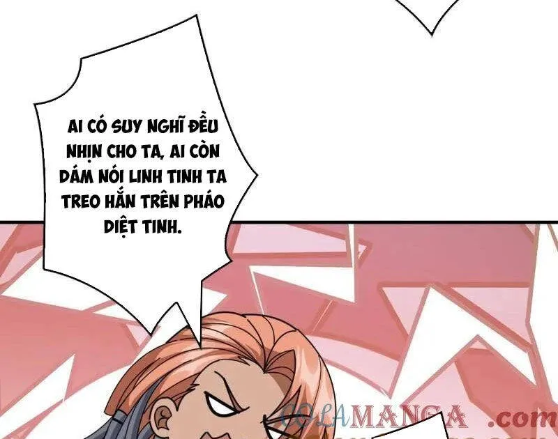 Trang 82