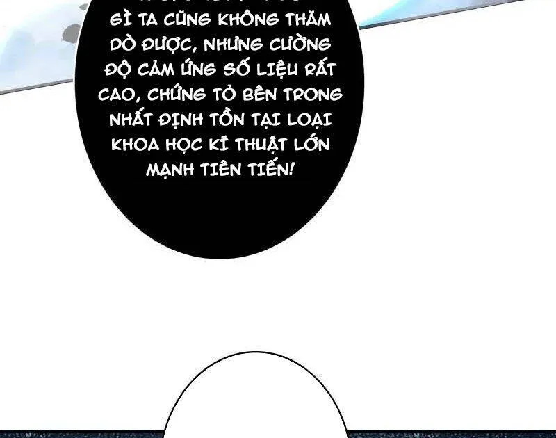 Trang 89