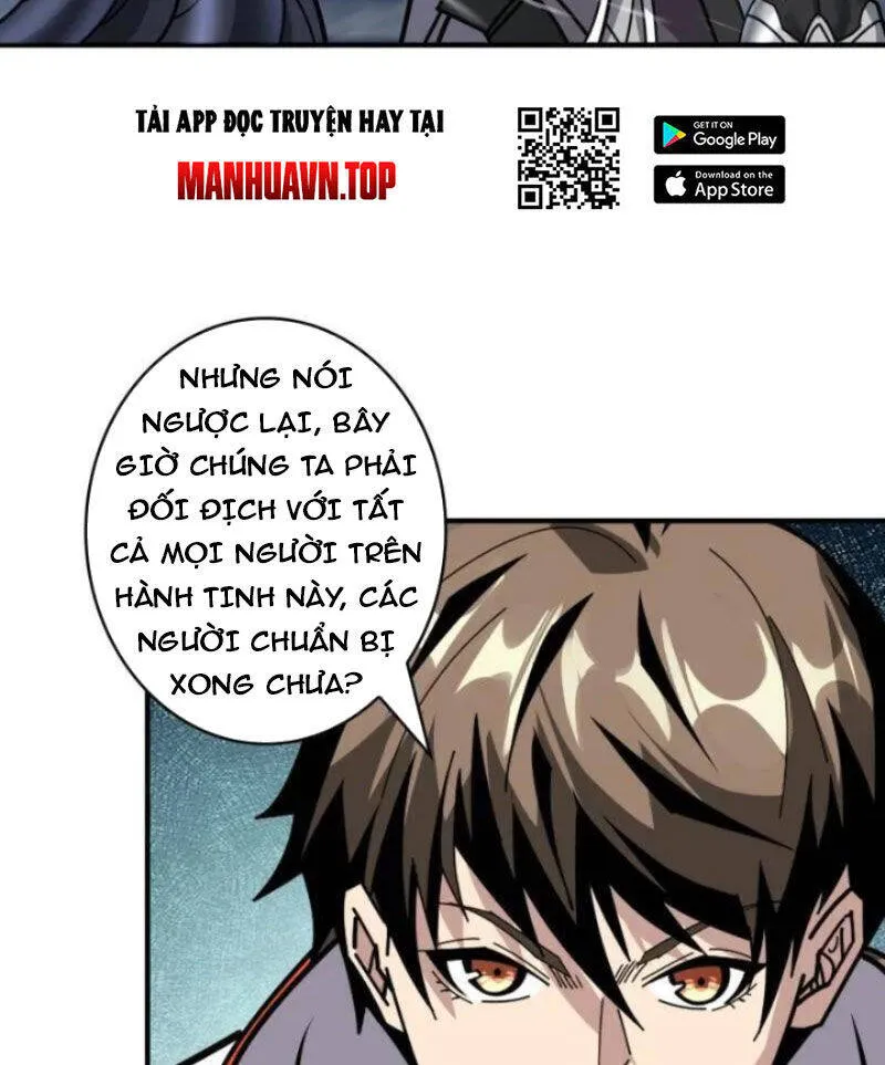 Trang 43