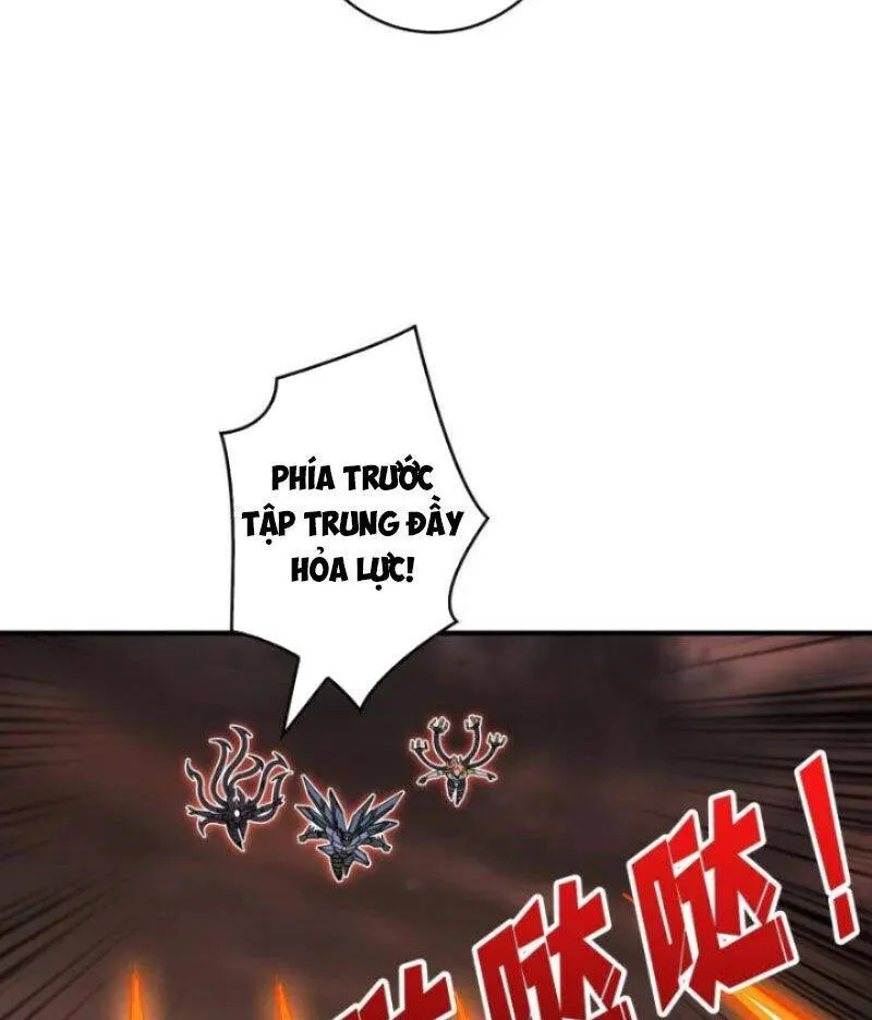 Trang 69