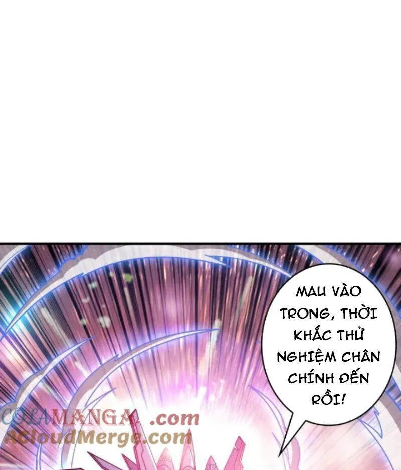 Trang 71