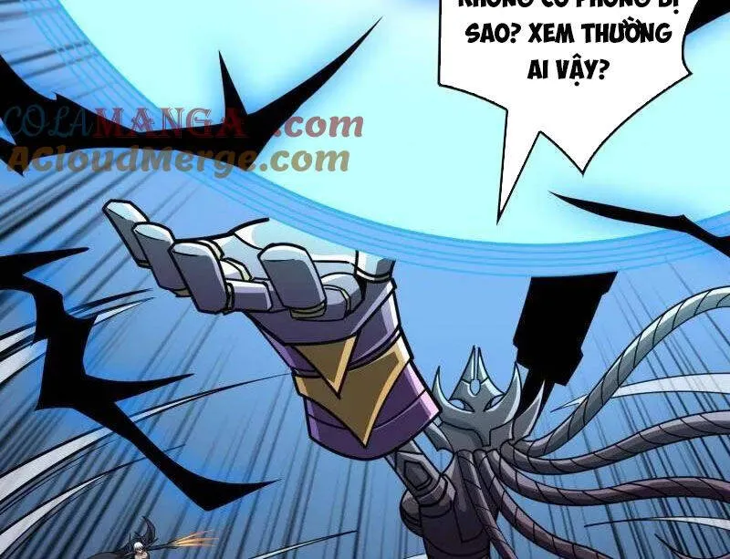 Trang 69