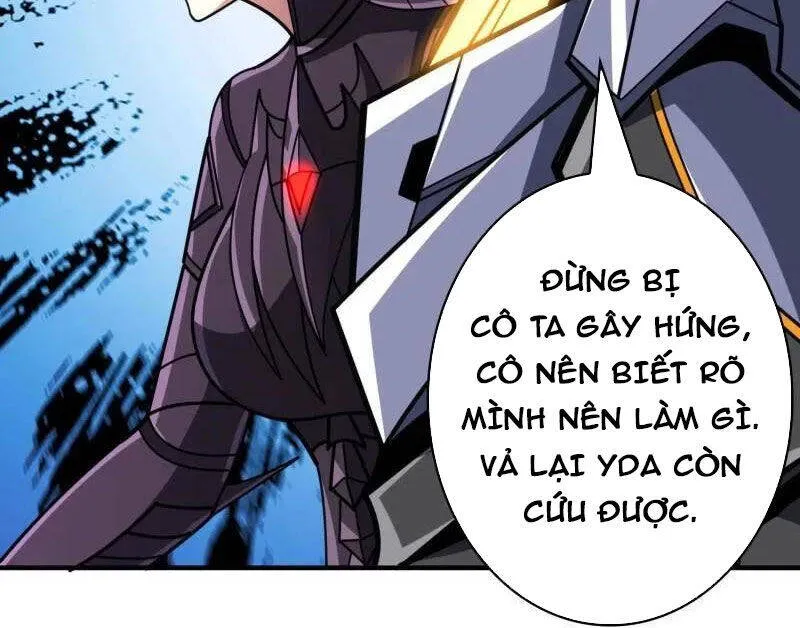 Trang 144