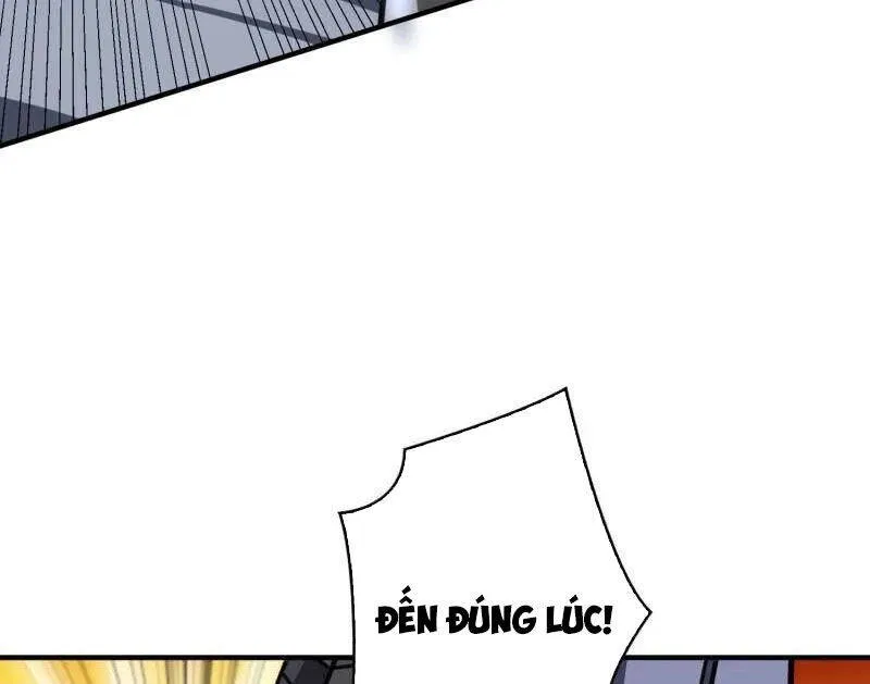 Trang 158