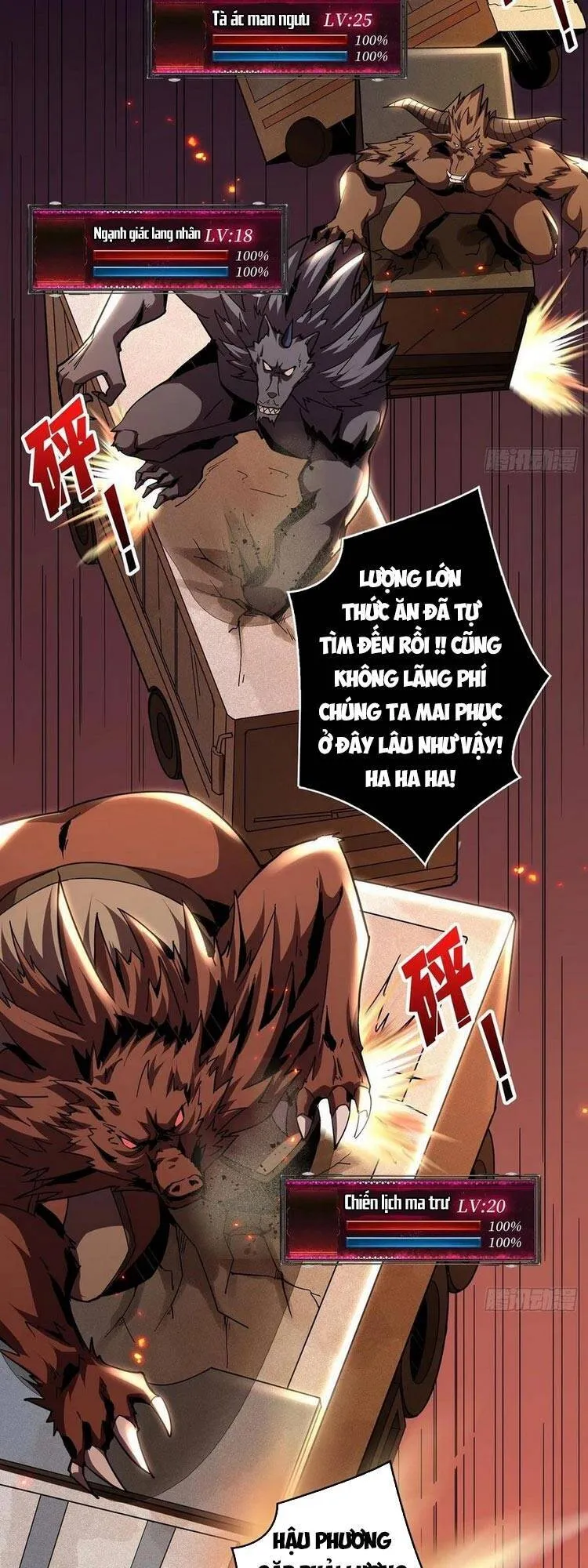 Trang 12