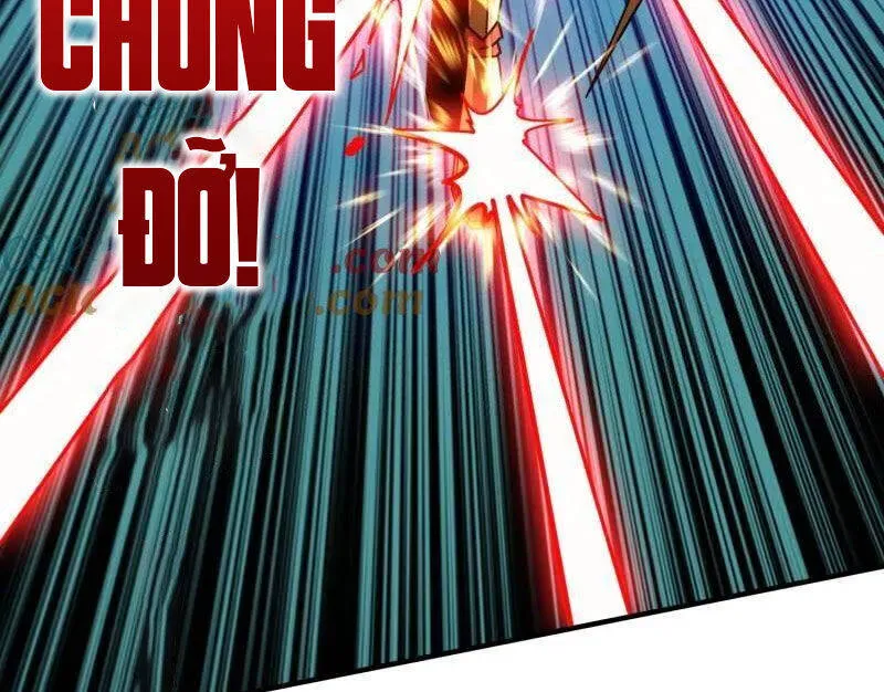Trang 69