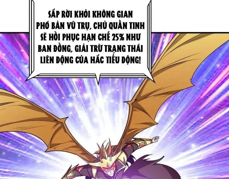 Trang 122