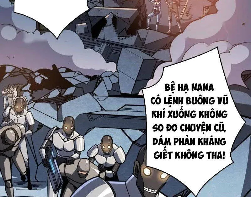 Trang 127