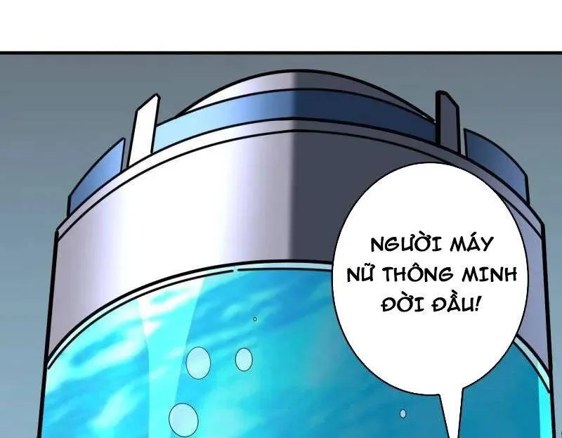 Trang 68