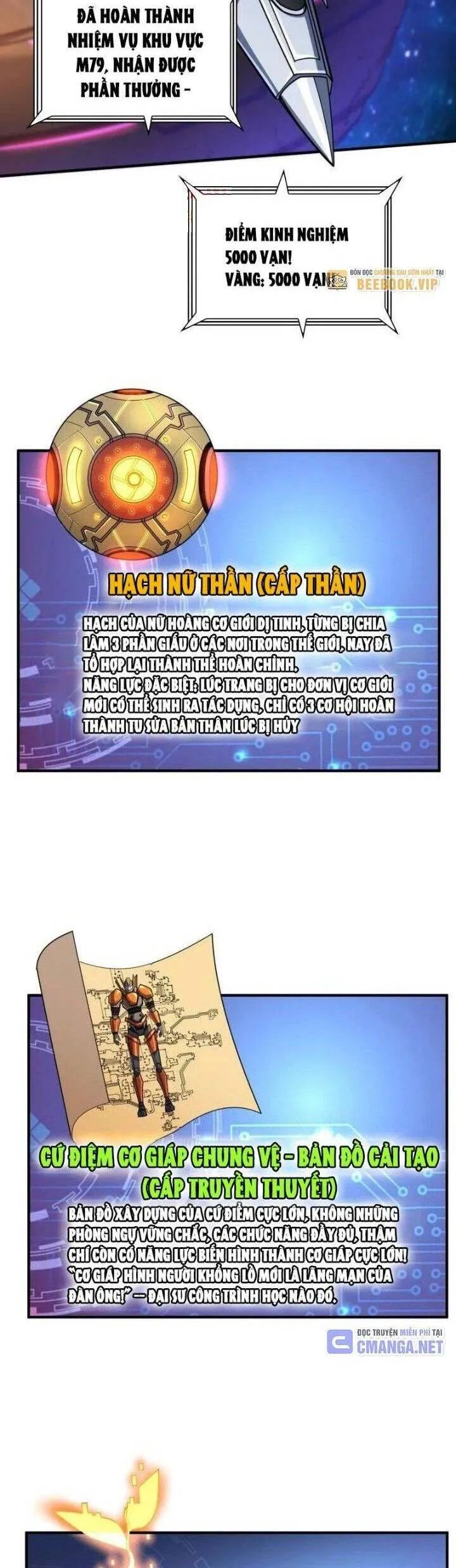 Trang 5