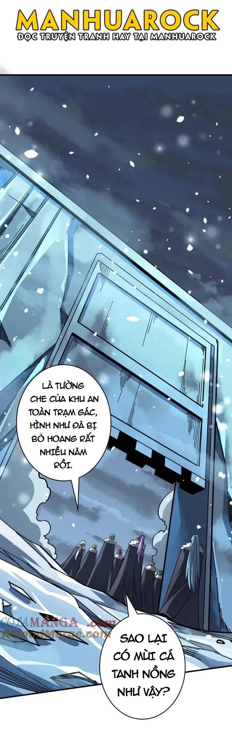 Trang 45