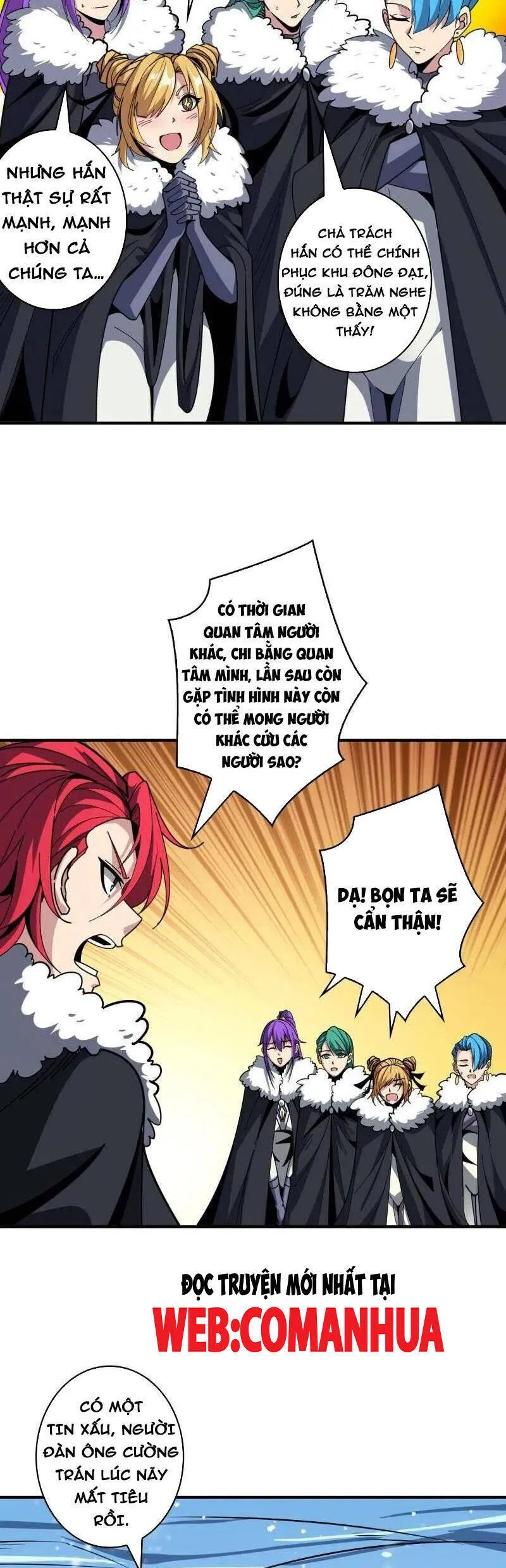 Trang 27