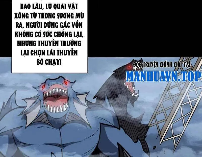 Trang 50