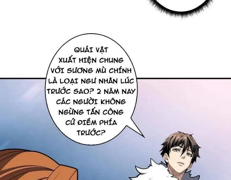 Trang 64