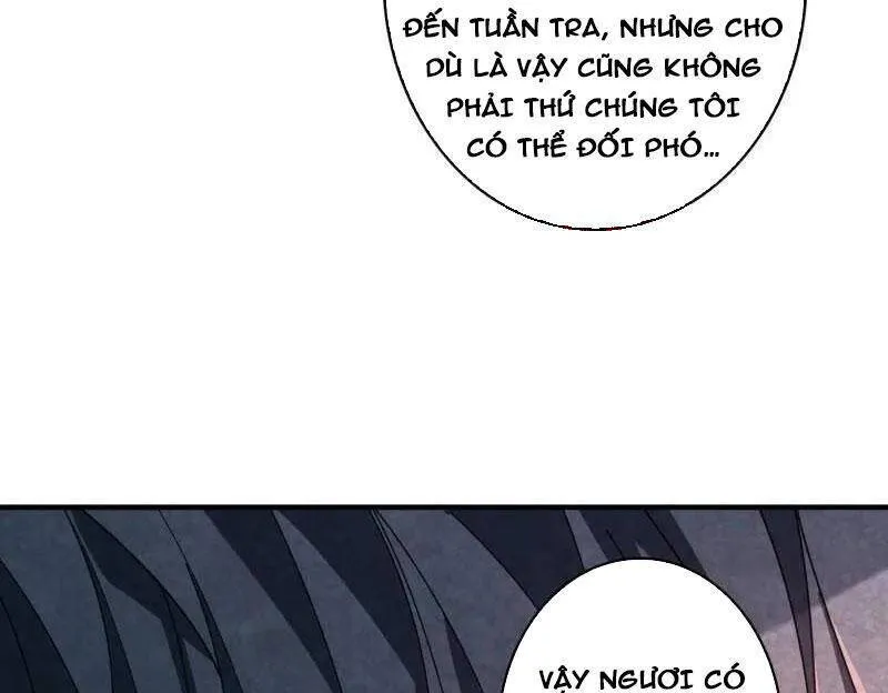 Trang 66