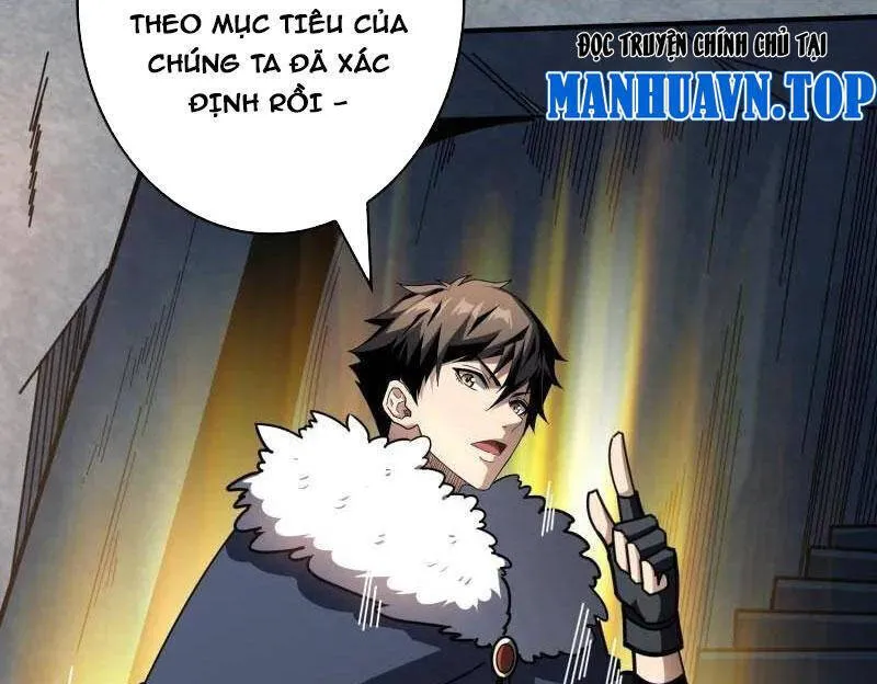 Trang 84