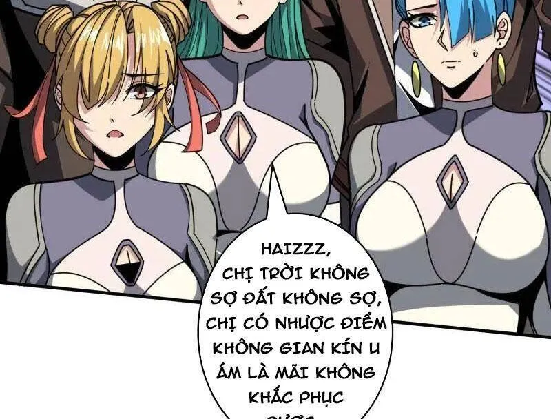 Trang 98
