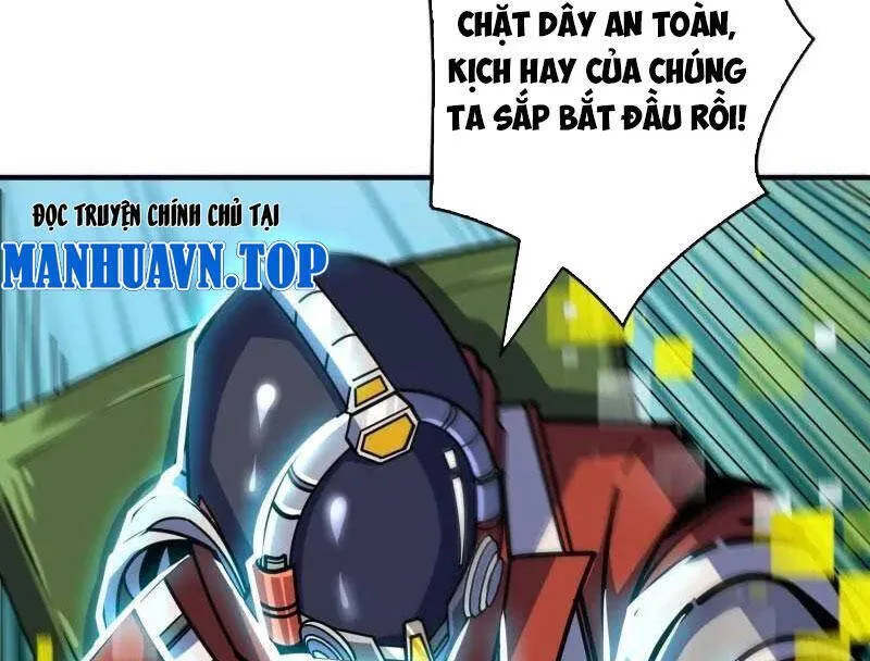 Trang 115