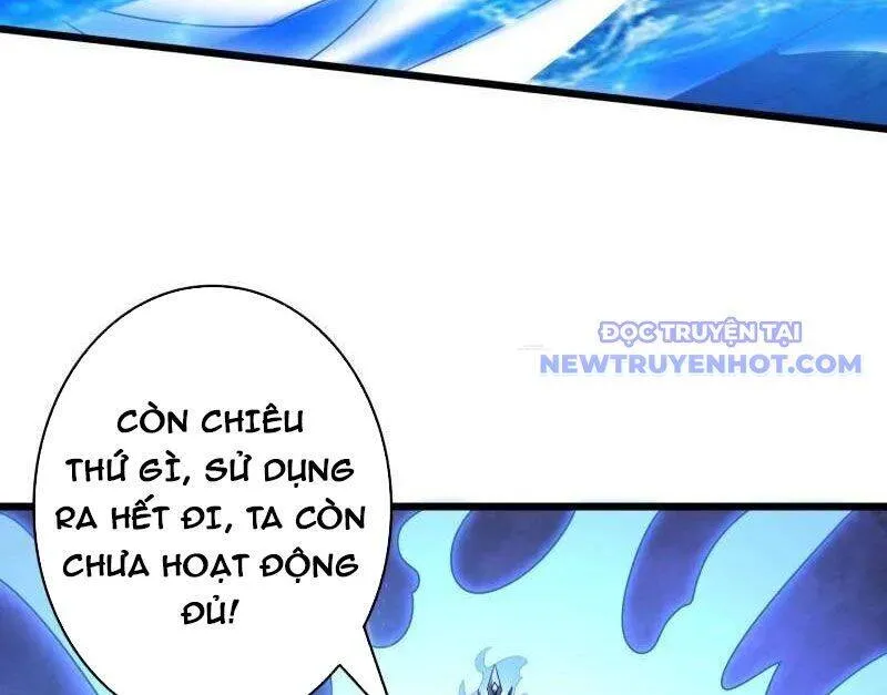 Trang 100