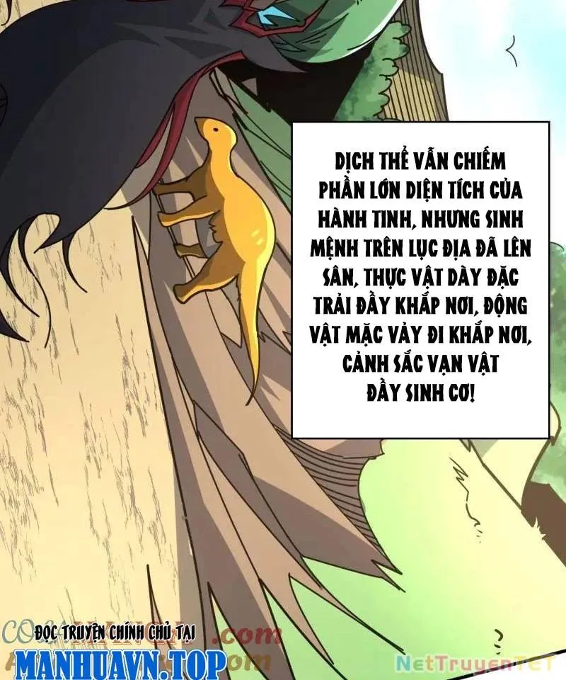 Trang 39