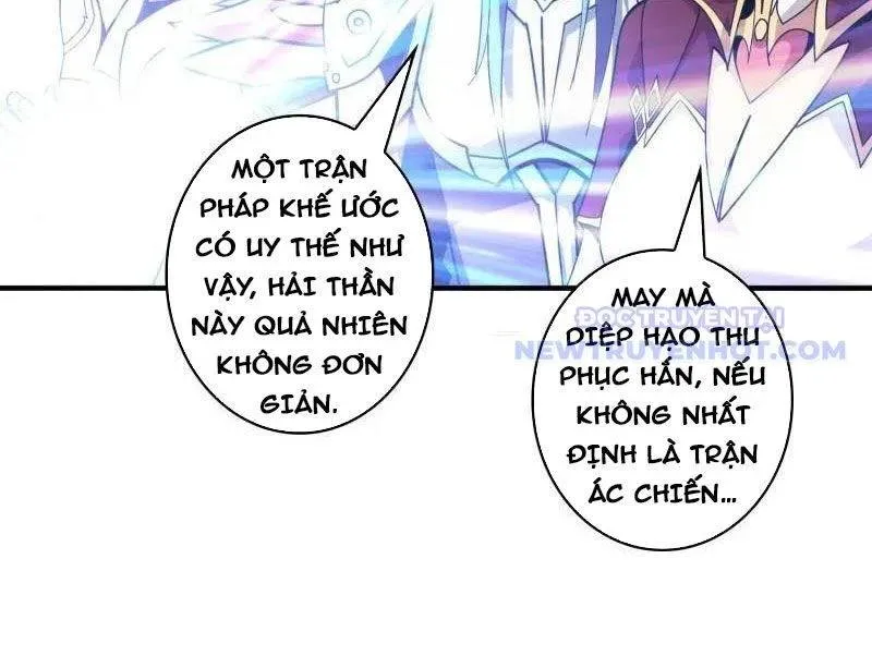 Trang 56