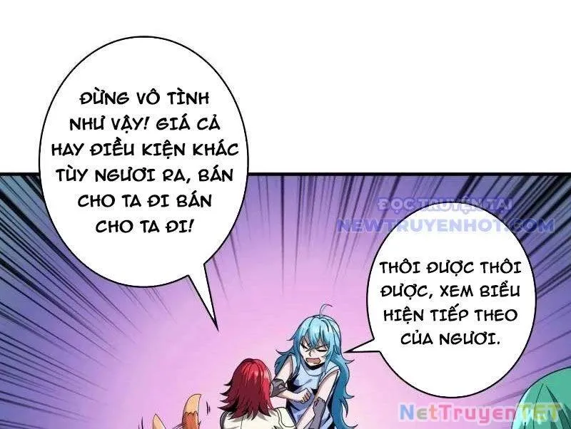 Trang 100