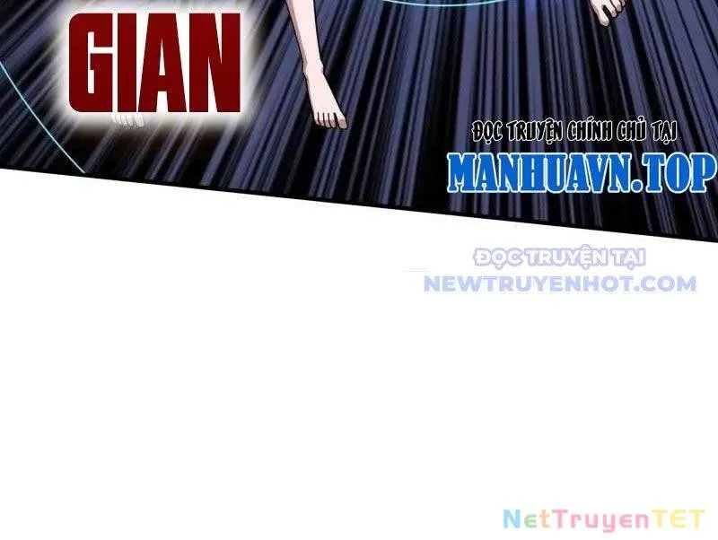 Trang 112