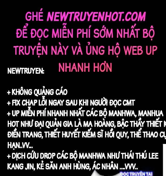 Trang 117