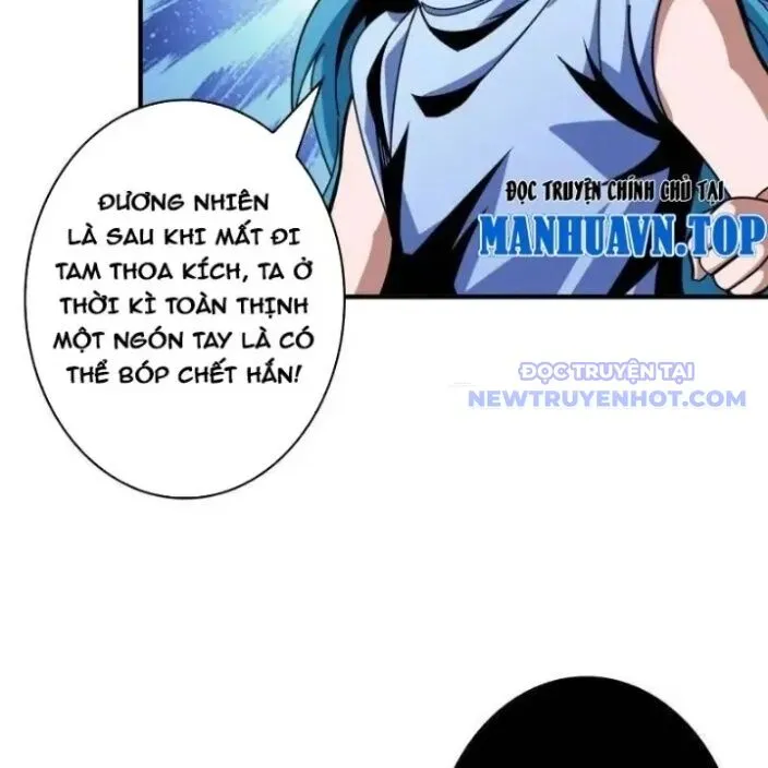 Trang 40