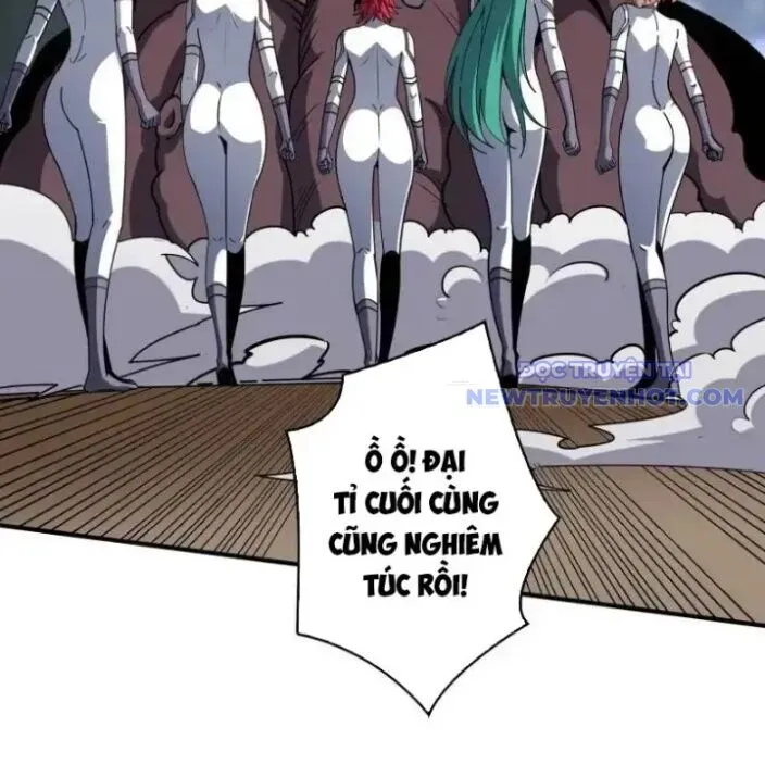 Trang 53