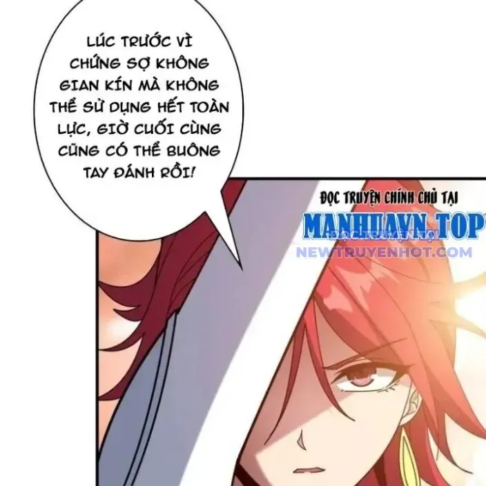 Trang 56